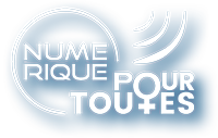 Numérique pour toutes