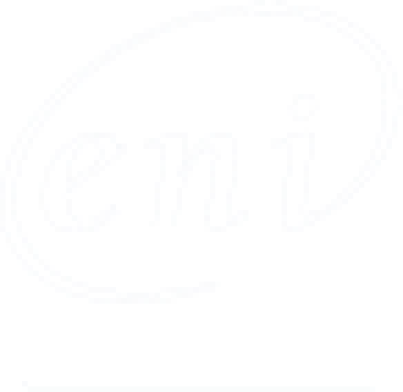 Logo Eni