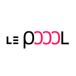 lePool