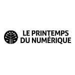 printempsNum