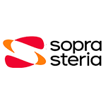 sopra-steria