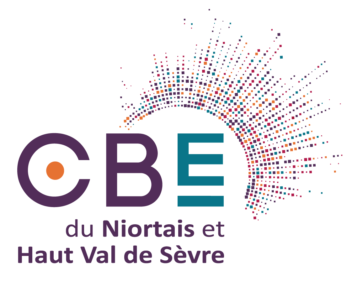 CBE du Niortais et Haut Val de Sèvre