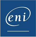 Grand logo ENI