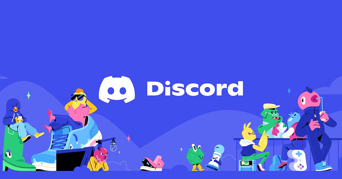 discord1