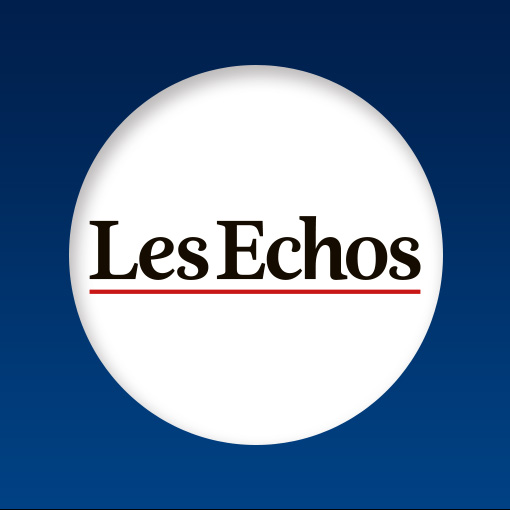 Les Echos