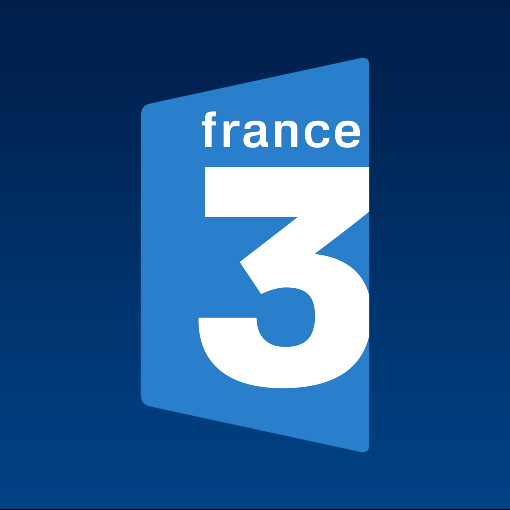 France 3