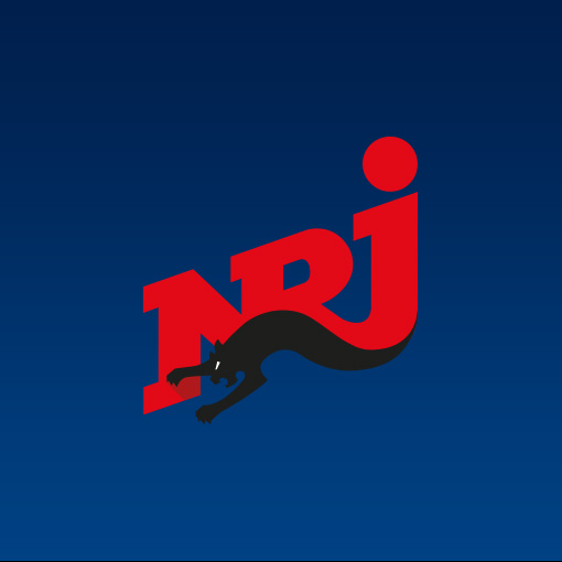 Radio NRJ