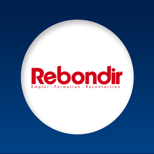 Rebondir