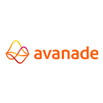 logo avanade