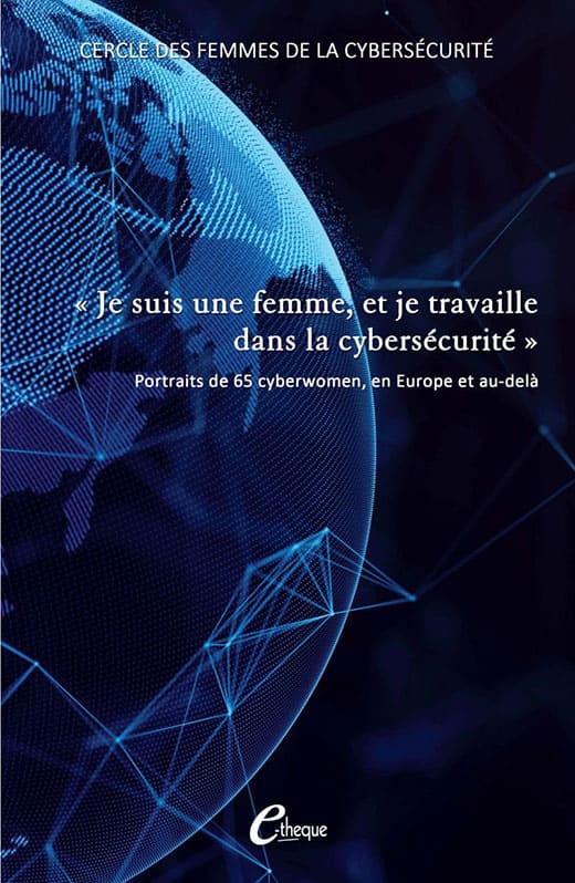 Cercle des femmes de la cybersécurité
