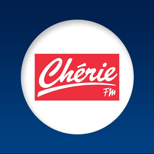 Chérie FM