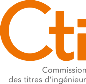 logo Cti