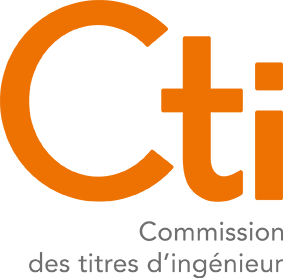 cti-logo-baseline logo Cti