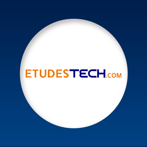 Etudes Tech