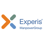 logo Experis