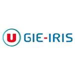 logo GIE-IRIS