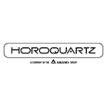 HOROQUARTZ logo