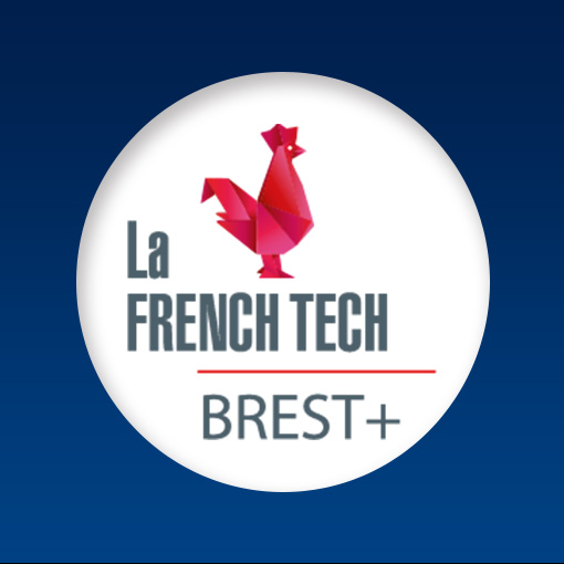 LA FRENCH TECH BREST+