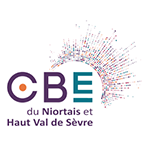 Logo CBE Logo CBE