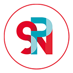 Logo SPN Logo SPN