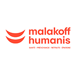 logo malakoff humanis