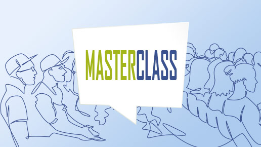 masterclass-vie-etudiante Station E