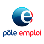 poleEmploi