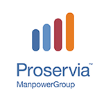 proservia