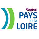 regionPDL