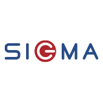 logo SIGMA