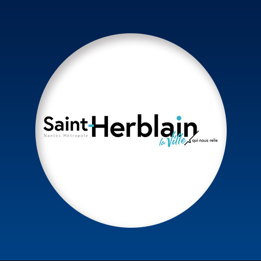 Saint-Herblain Magazine