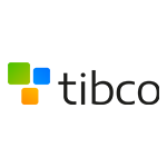 logo tibco