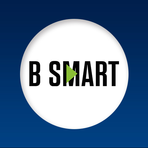 B SMART