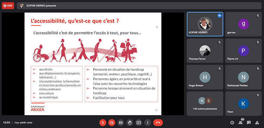2022-01-26-sensi-handicap-arkea4 Capture accessibilité