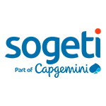 sogeti