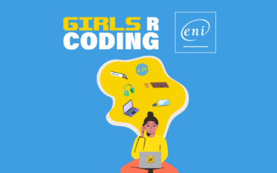 Girls R Coding : une première édition pour le campus de Nantes !