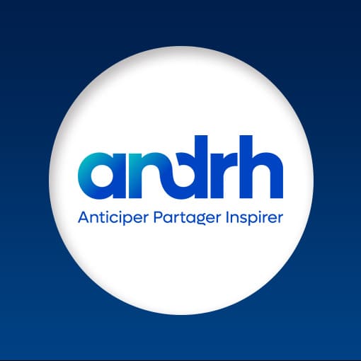 andhr
