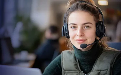 ENI École Informatique et la DIRISI s’associent pour former les experts IT de l’armée française
