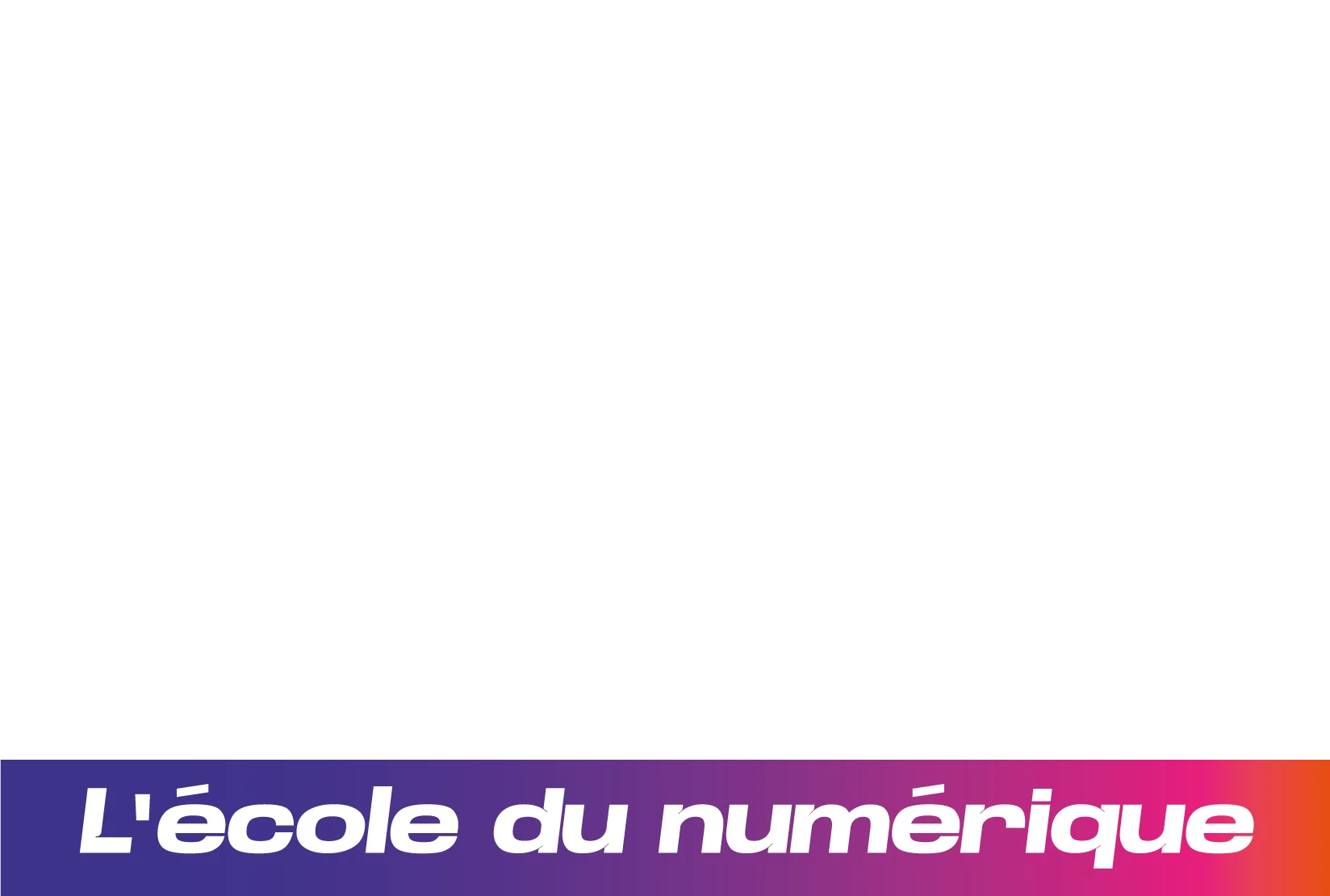 logo 3iL