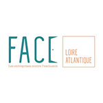 FACE LOIRE ATLANTIQUE FACE LOIRE ATLANTIQUE