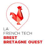 LA FRENCH TECH BREST BRETAGNE OUEST LA FRENCH TECH BREST BRETAGNE OUEST
