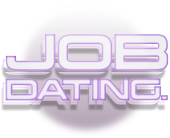 JOB DATING