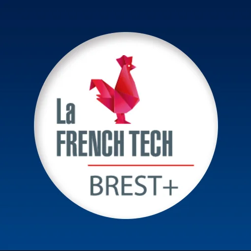 La French Tech Brest