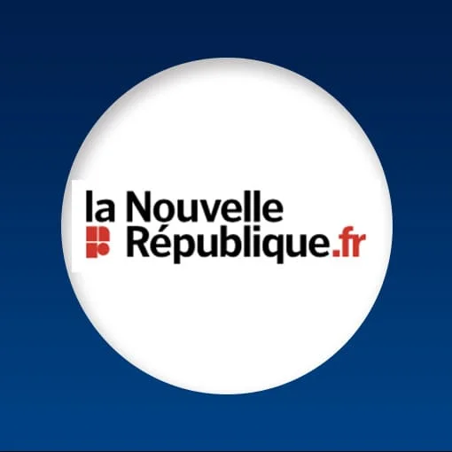 La Nouvelle République