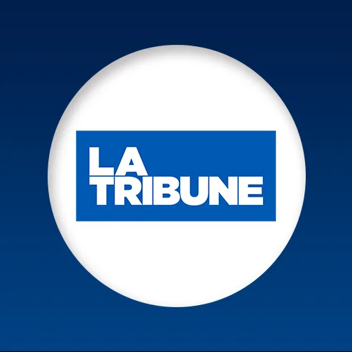 La Tribune