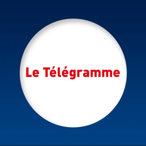 Le Télégramme