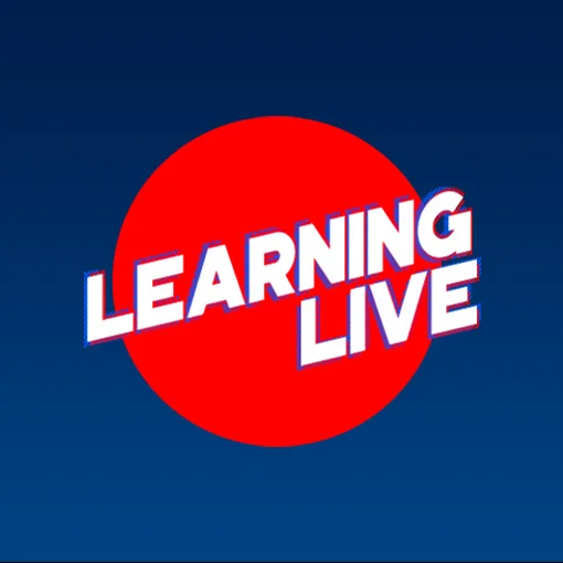 LEARNING LIVE