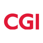 Logo CGI Logo CGI