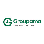 Logo Groupama Logo Groupama