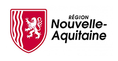 Région Nouvelle-Aquitaine